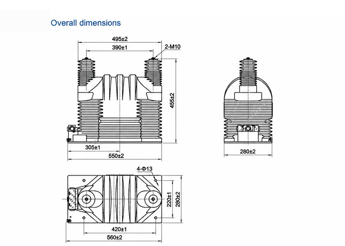 DC-1-2-3-35 specification drawing