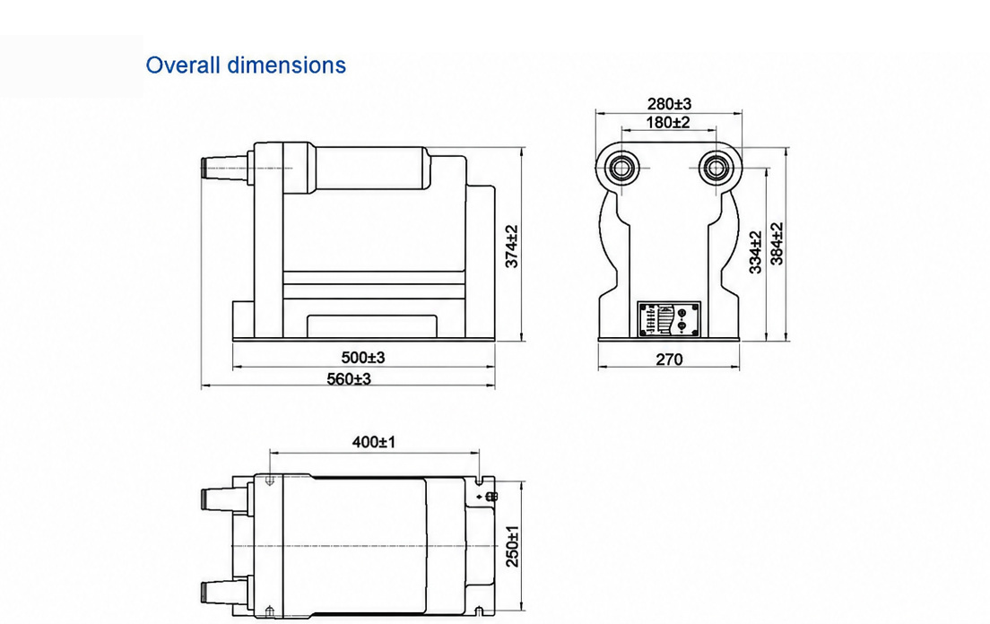 DC4-5-20-15R specification drawing