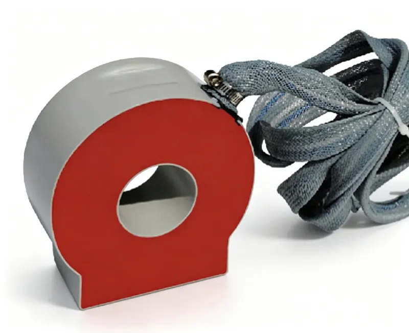 220kV Capacitive Voltage Transformer (CVT)